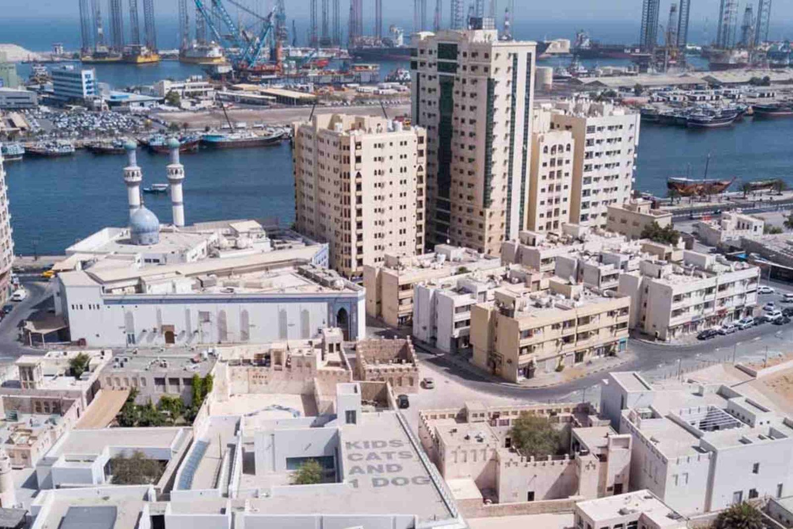 Bayut Ajman Origins & Cultural Impact