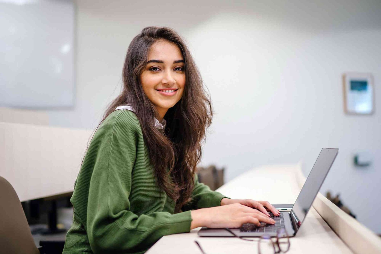 Exploring General Topic: What You Should Know