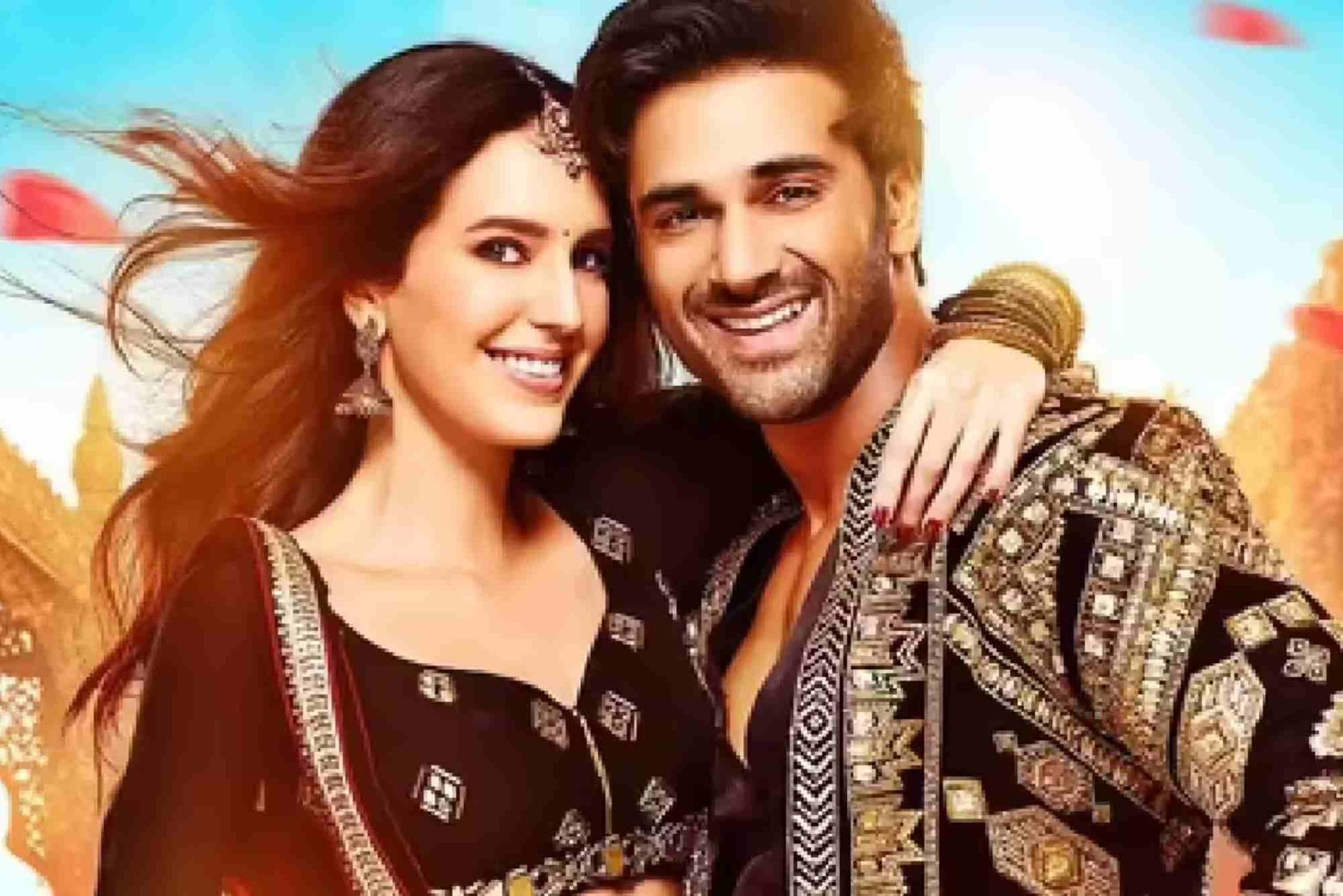 Exploring Prince Movie Yuca Samrat in Usa: What You Should Know