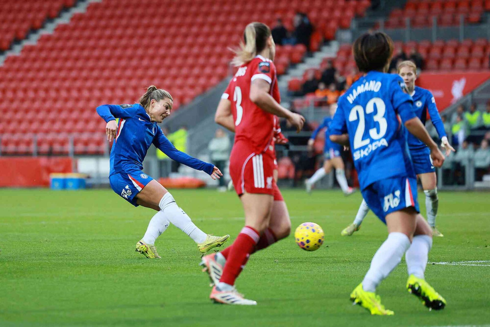 Exploring Reliable Today Soccer Tips You Can Count on For Huge Wins