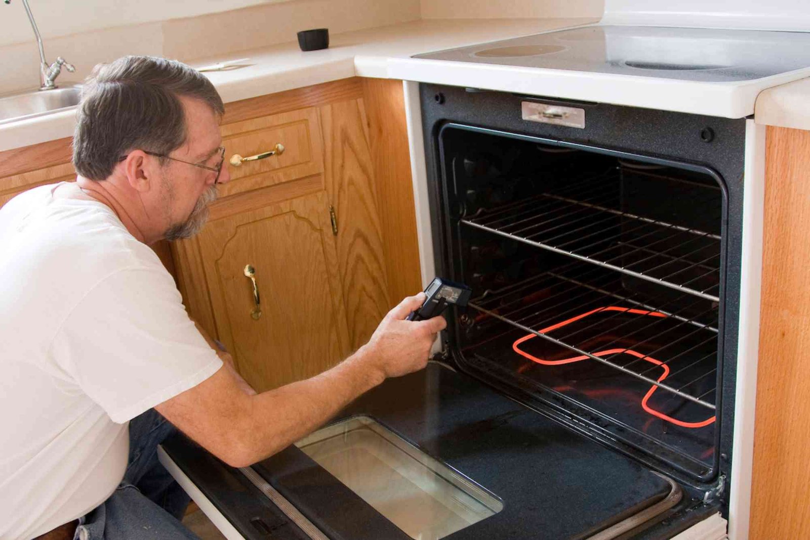 Exploring Why Oven Heating Elements Fail Frequently: What You Should Know