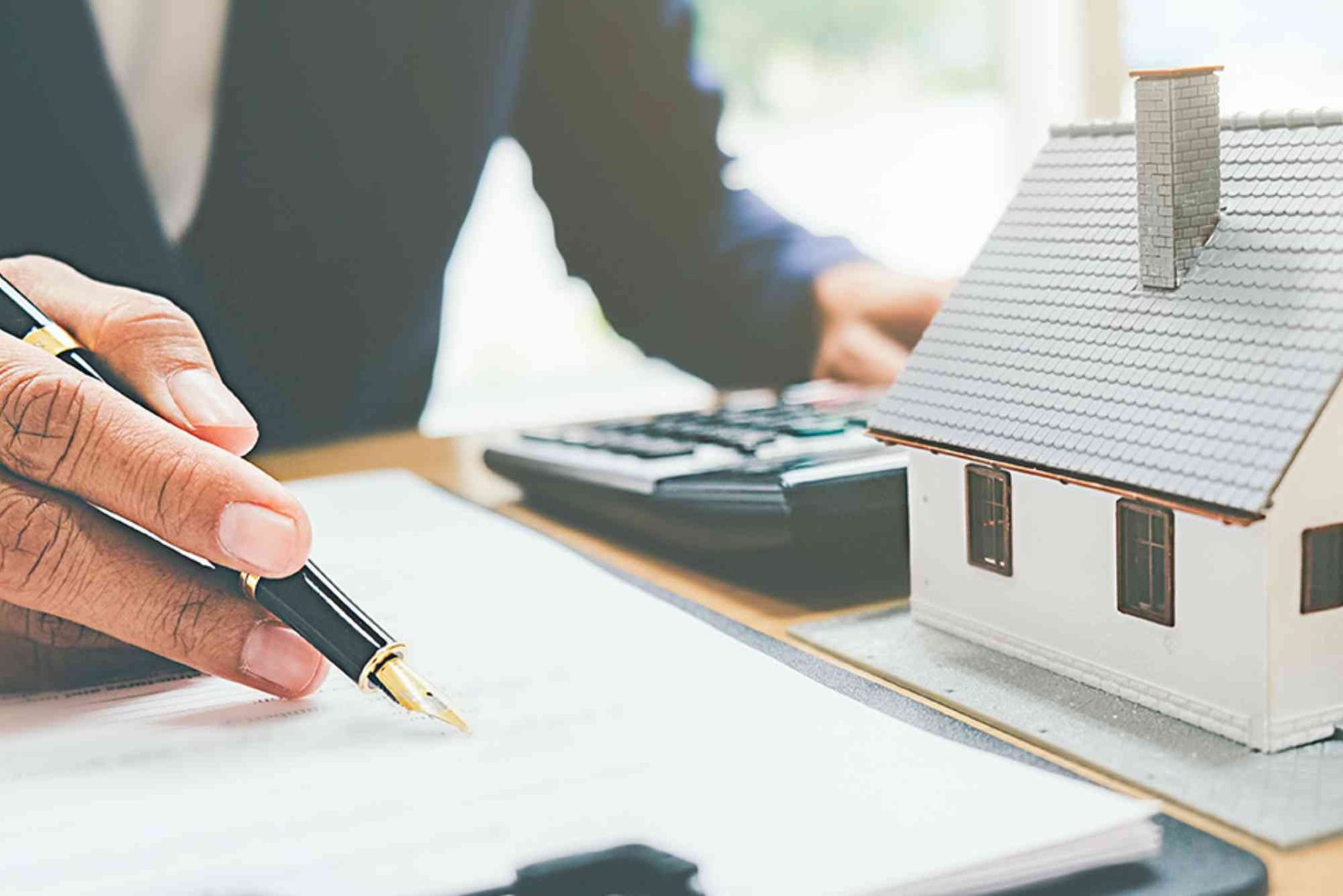 Fam Properties Exclusive Listings