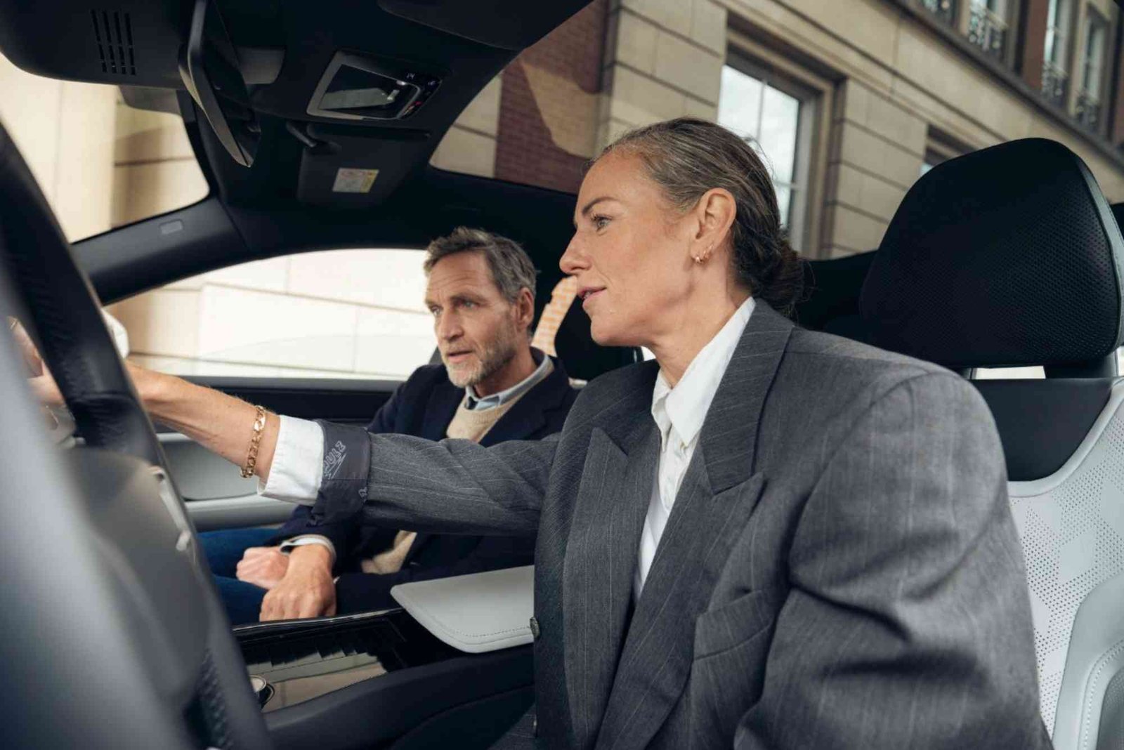 How Enterprise Rent a Car 11106 Works — A Simple Explanation