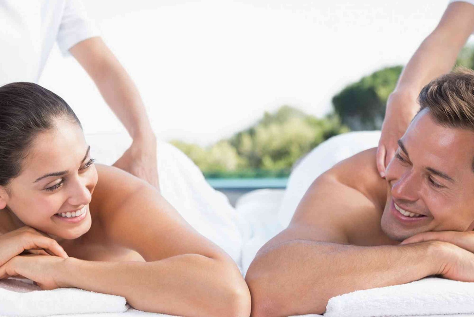 Top Hotels For Outcall Massage in Dubai — What Buyers & Renters Should Know