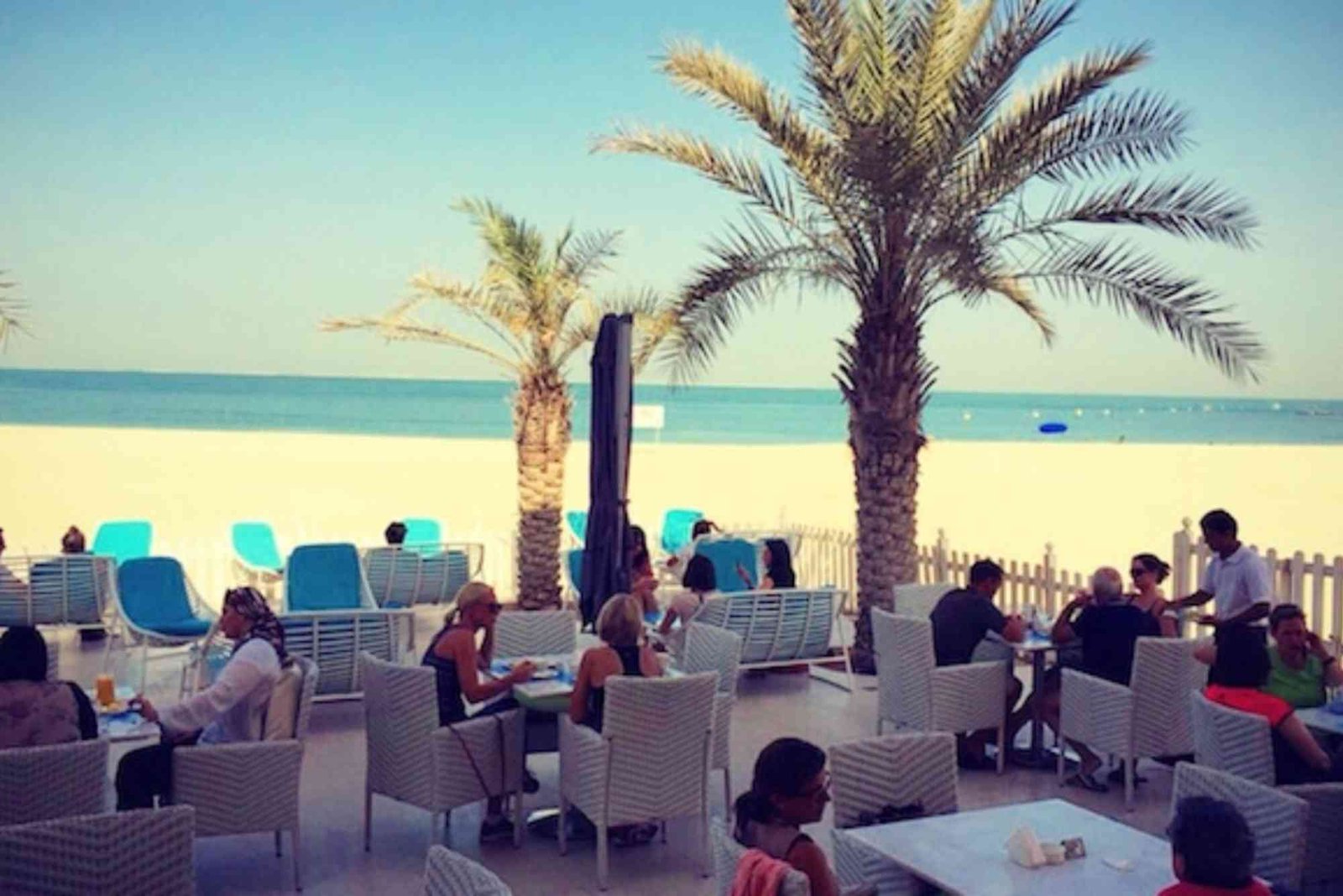 al Bait al Sananee Dubai