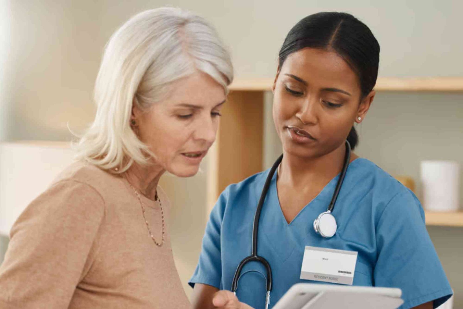 Medicare Advantage Annual Care Alegis — What It Is & Why It Matters