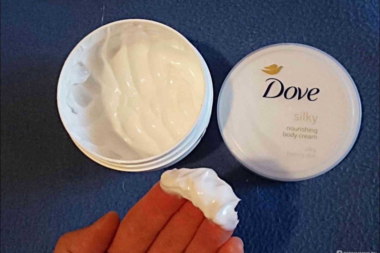 la Crema Dove Body Care Embelle la Cara: Common Questions Answered
