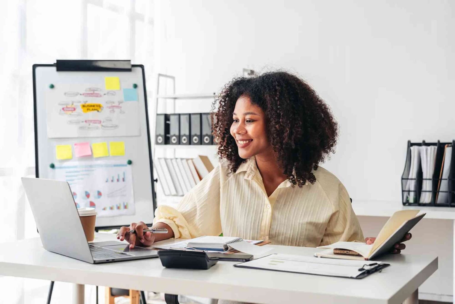 Best Cloud Services for Small Business Operations