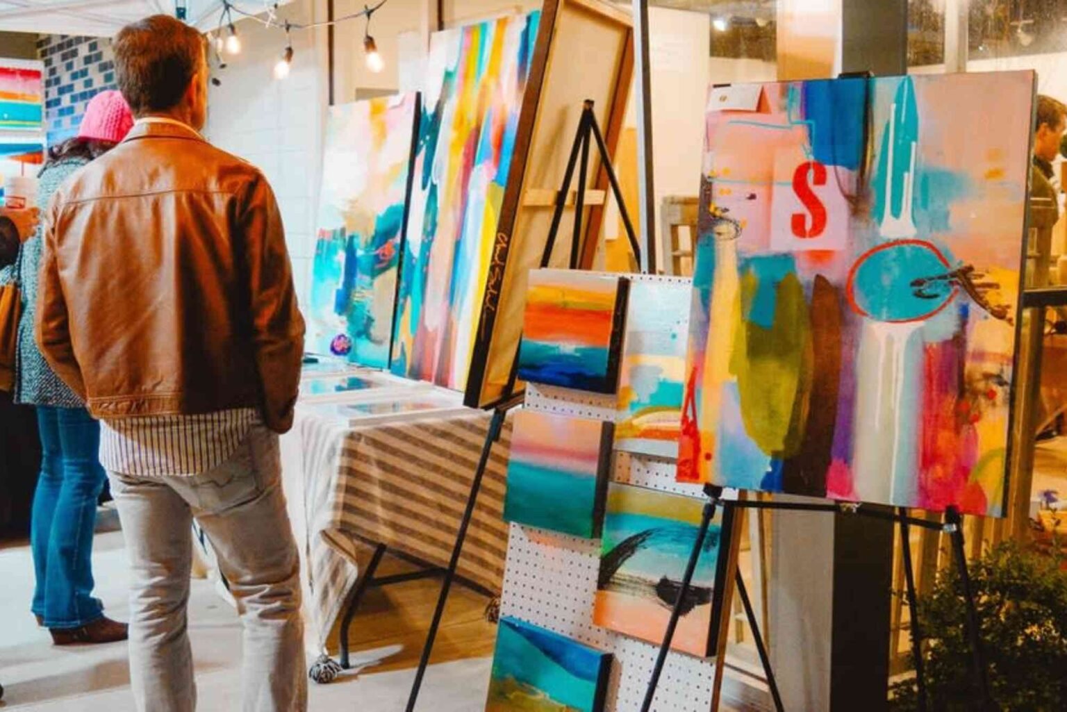 Painting areas in Baton Rouge, LA