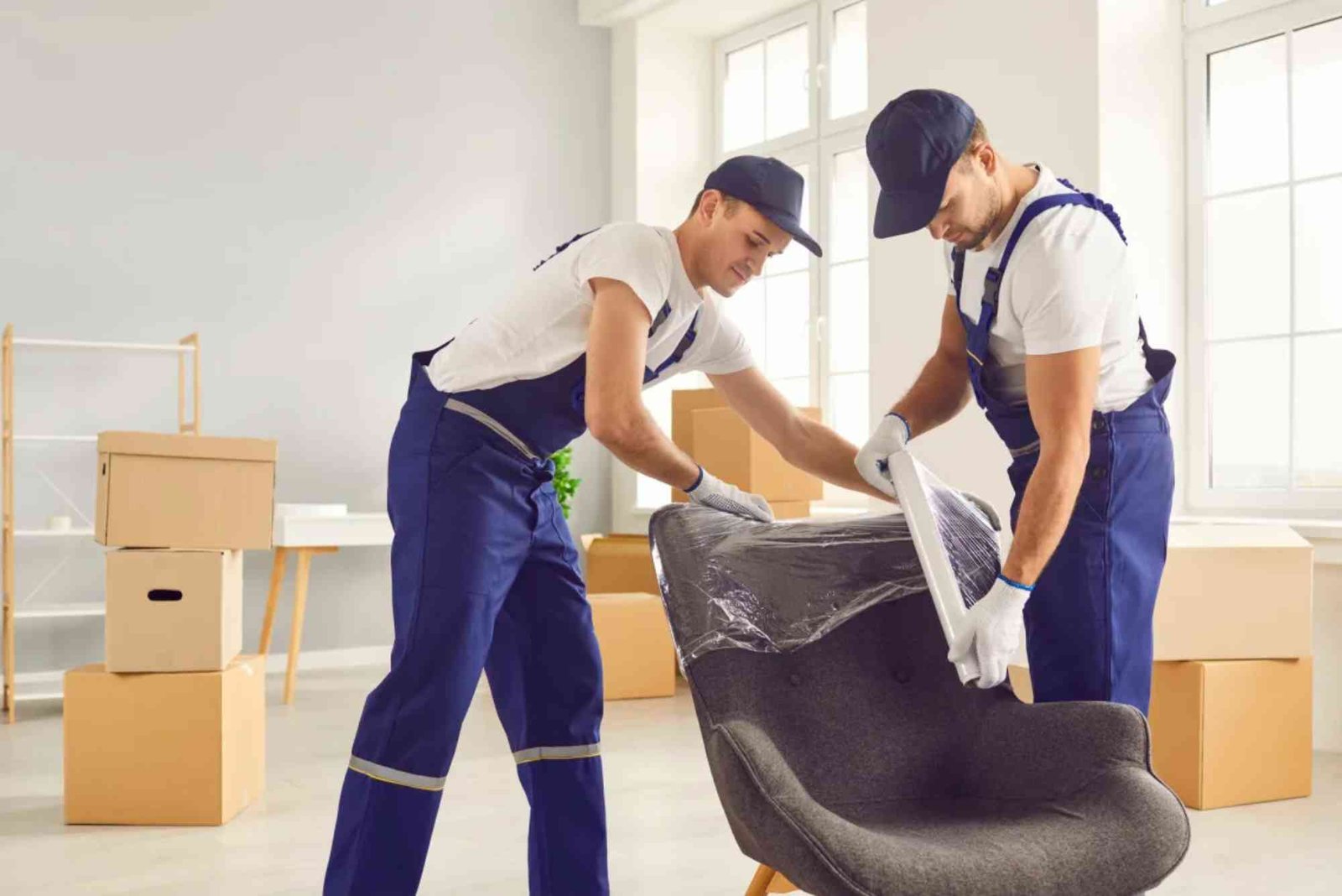 The Benefits of Using Professional Packers in Abu Dhabi — Lyrics, Meaning & Background