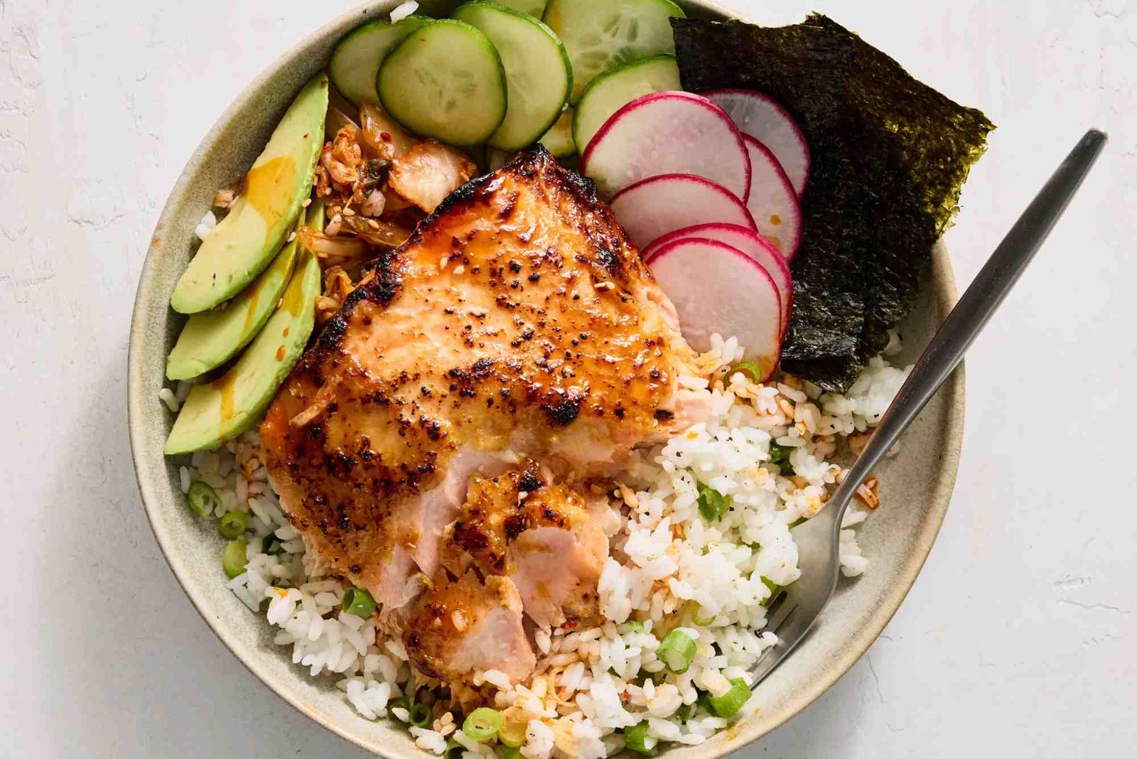 Best Food Recipes for Daily Family Nutrition