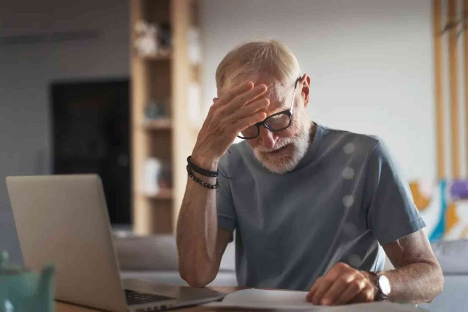 Best Ways to Improve Personal Financial Control