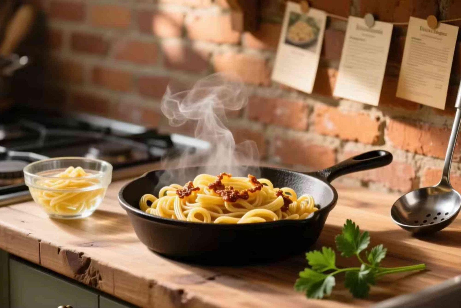 Can You Freeze Maggianos Take Home Pasta: Preservation, Serving & Tips