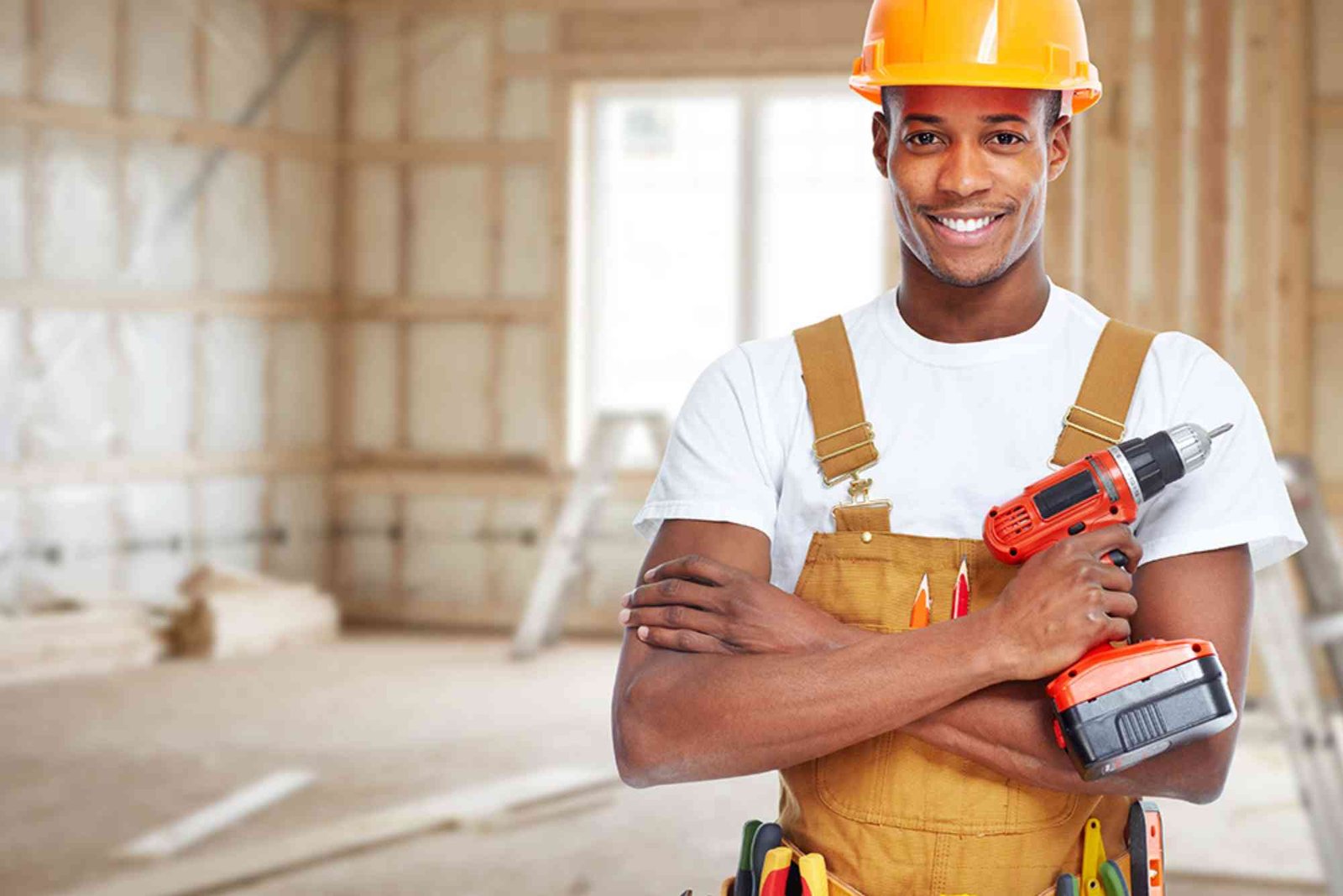 Painting & Carpentry Services in Longwood, FL