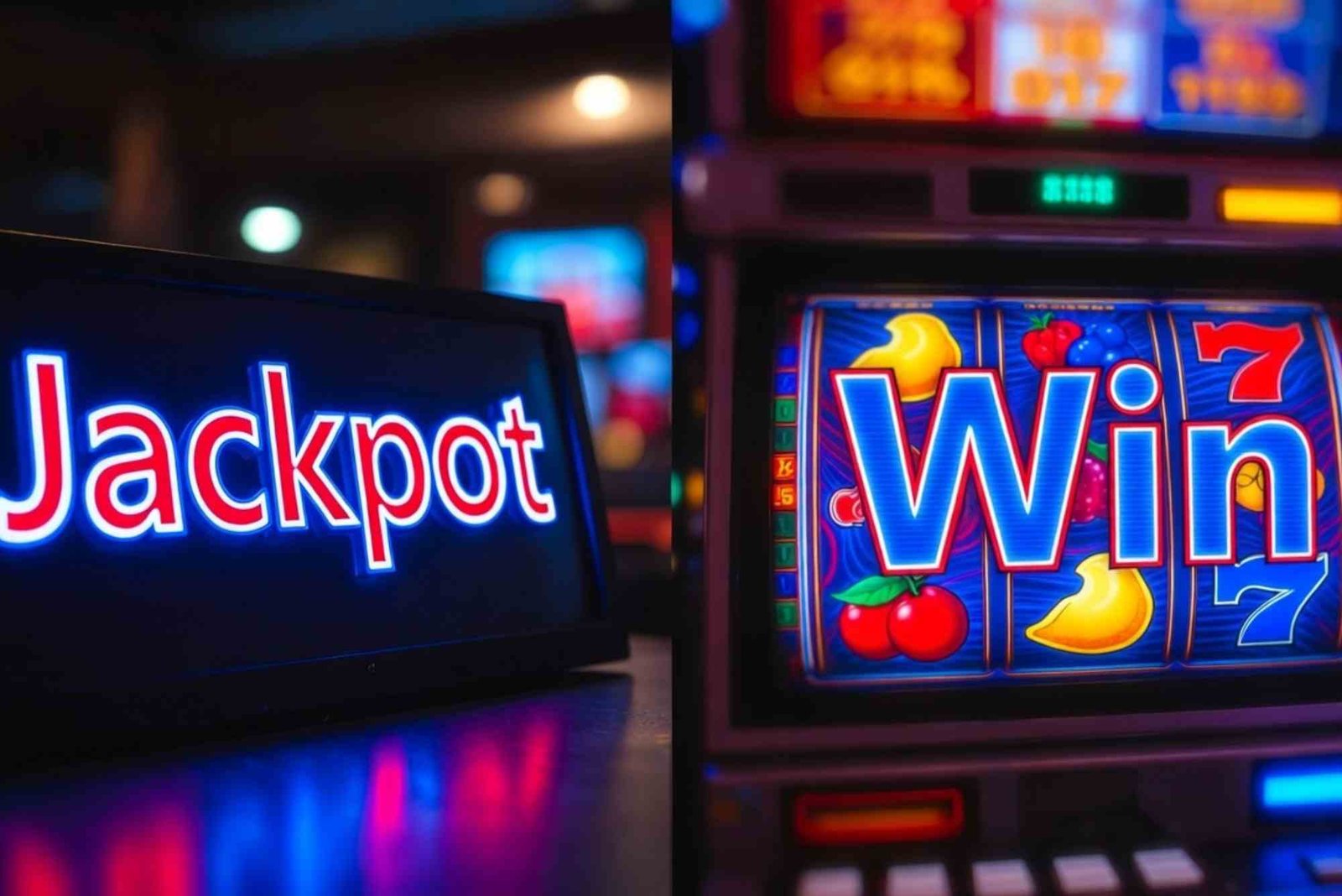 Exploring Fast Easy Filbet Login For Instant Wins: What You Should Know