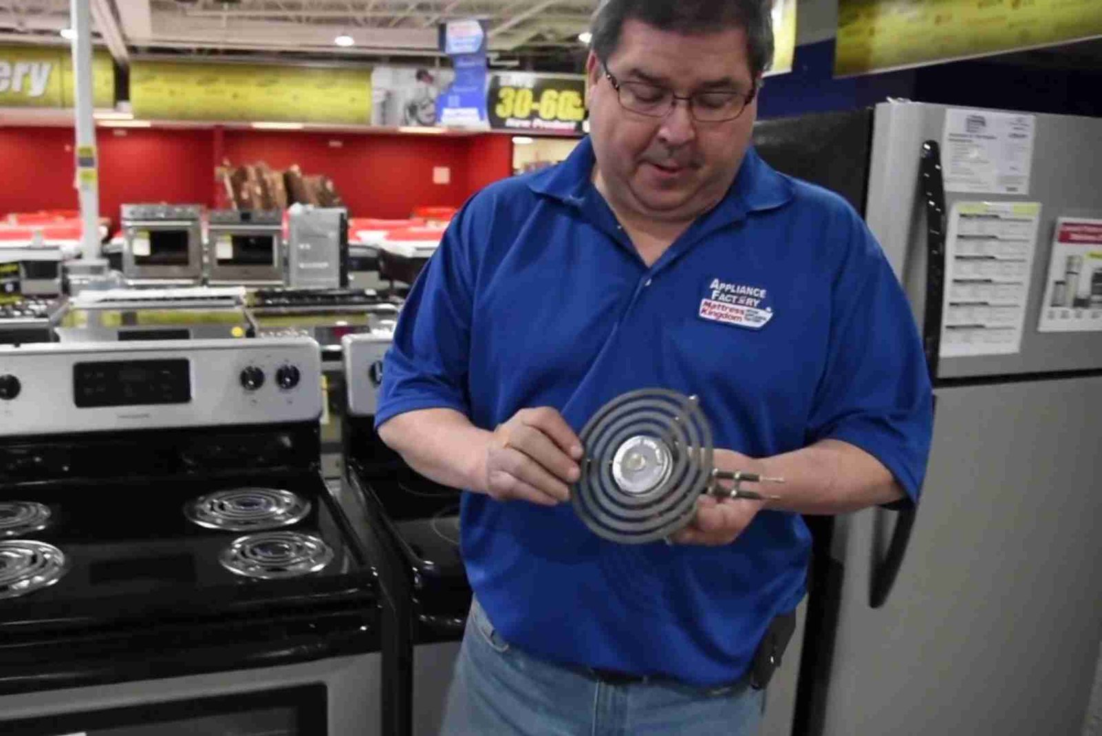 Exploring How to Turn Off Sensi Temp Technology: What You Should Know