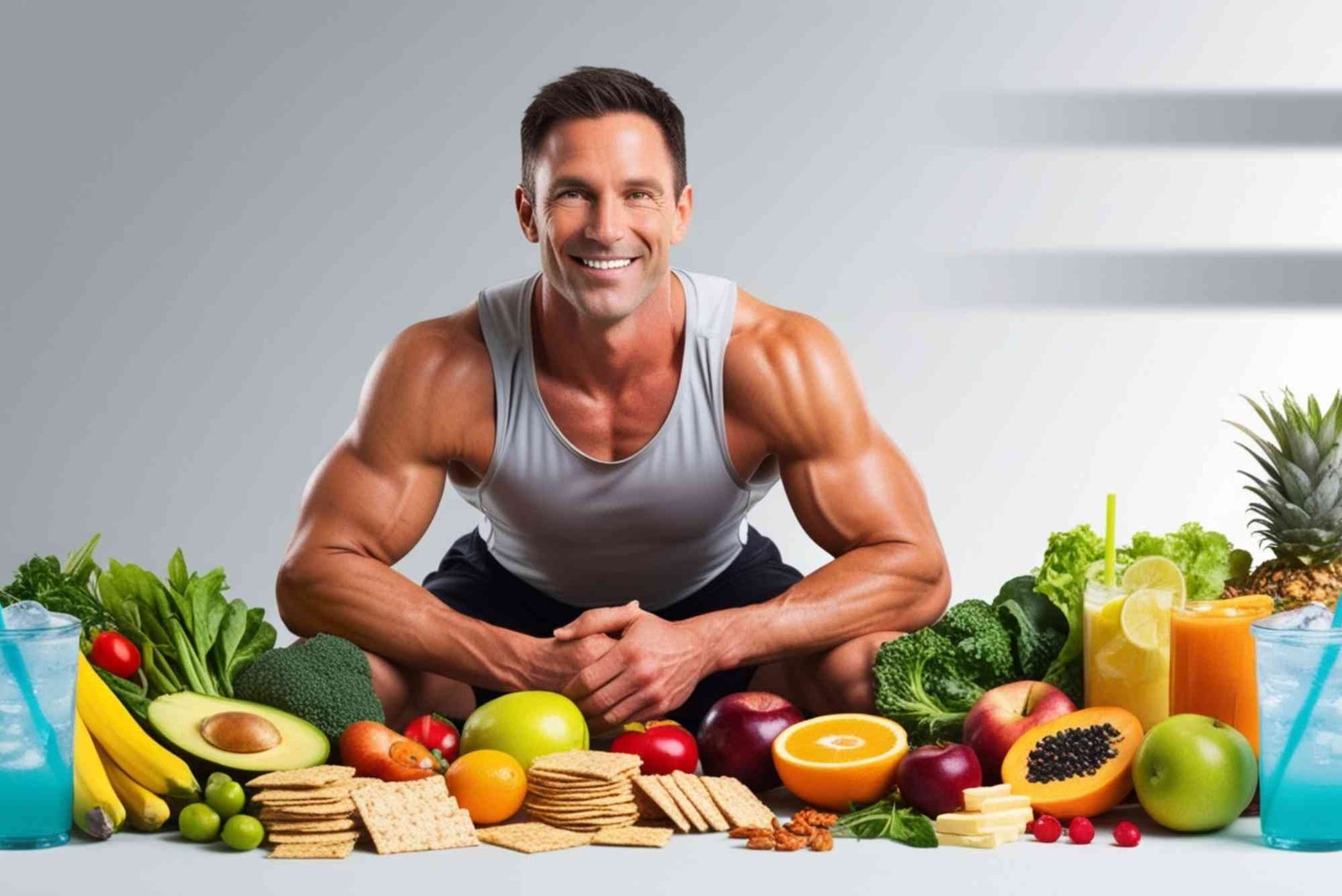 How Long After Eating Can You Exercise