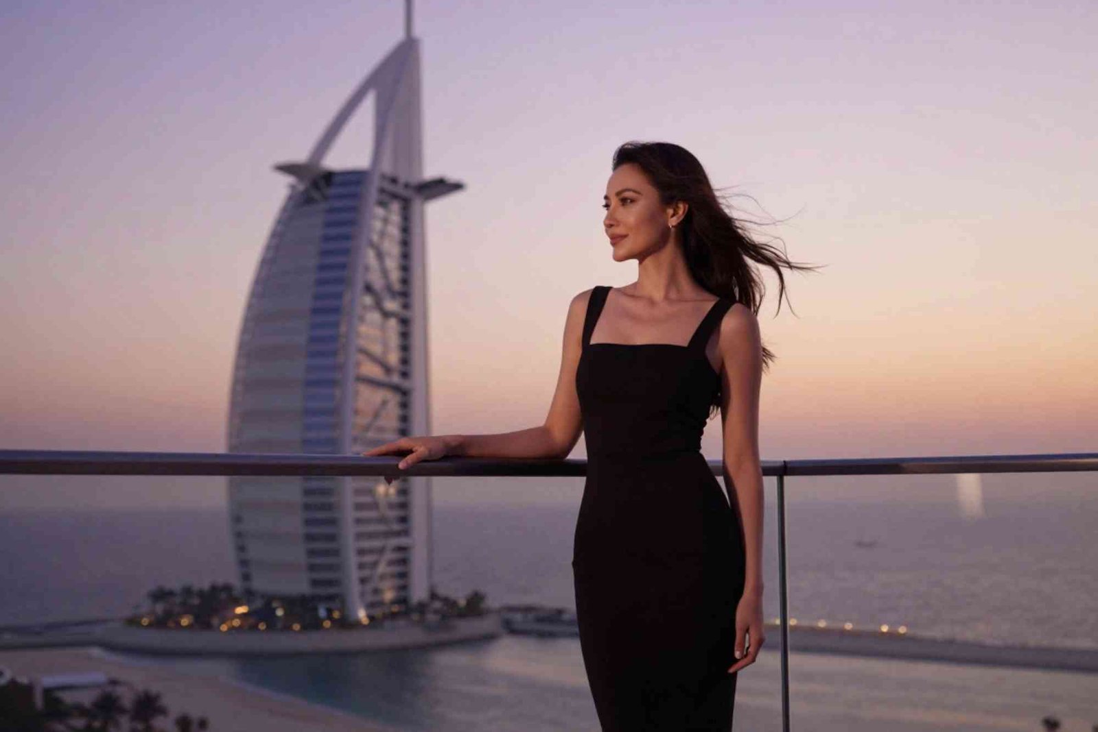 How to Check if Escort Dubai Profile Are Real