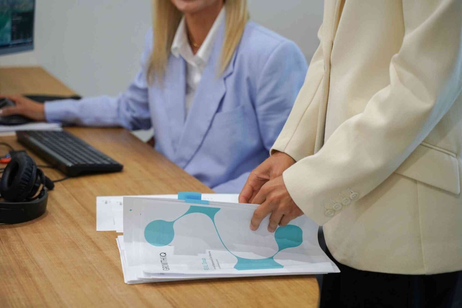 How to Create a More Profitable Business Structure