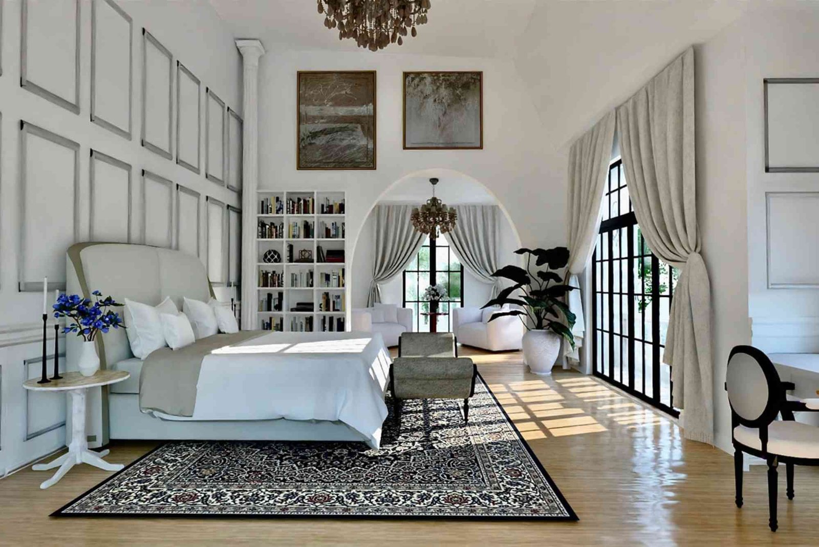 How to Create a Stylish Home with Simple Design Choices Creating a beautiful and inviting home does not require expensive furniture or complex design skills. In fact, understanding how to create a stylish home with simple design choices can completely transform your space with minimal effort. By focusing on thoughtful details, balanced layouts, and practical styling techniques, you can achieve a modern and elegant home that reflects your personality. A stylish home is not about following trends blindly. Instead, it is about making intentional decisions that improve both appearance and comfort. When you simplify your design approach, you create a space that feels calm, organized, and visually appealing. In this guide, you will learn how to use simple design choices to elevate your home effortlessly. Understanding the Basics of Simple Home Design Before diving into decoration, it is important to understand what simplicity in design truly means. A simple home design focuses on clean lines, functional furniture, and a clutter-free environment. This approach allows each element in the room to stand out without overwhelming the space. When learning how to create a stylish home with simple design choices, always start with a clear vision. Think about how you want your home to feel. Whether you prefer a cozy atmosphere or a modern look, your design should support that mood. Additionally, simplicity does not mean boring. It means choosing fewer but better items. Every piece should have a purpose, either functional or aesthetic. This mindset helps create a balanced and harmonious living space. Choosing a Neutral and Balanced Color Palette Color plays a major role in home styling. One of the easiest ways to create a stylish home is by using a neutral color palette. Shades like white, beige, grey, and soft pastels create a calm and elegant atmosphere. When selecting colors, try to maintain consistency throughout your home. This creates a smooth visual flow from one room to another. You can also add depth by combining different tones of the same color. To avoid a dull look, include small accents such as cushions, rugs, or artwork in slightly bolder shades. This keeps the space interesting without making it overwhelming. Understanding color balance is essential when mastering how to create a stylish home with simple design choices. Decluttering and Organizing Your Space A clutter-free home instantly looks more stylish. Decluttering is one of the most powerful and cost-effective design choices you can make. Start by removing items you no longer need or use. This will create more space and make your home feel open and breathable. After decluttering, focus on organizing what remains. Use storage solutions like baskets, shelves, and cabinets to keep things tidy. When everything has a designated place, your home automatically appears more polished. Moreover, keeping surfaces clean and minimal enhances the overall aesthetic. A simple table with a single decorative item often looks better than a crowded one. This approach supports the goal of how to create a stylish home with simple design choices. Investing in Functional and Timeless Furniture Furniture is the foundation of any home design. Instead of buying many cheap items, invest in a few high-quality and timeless pieces. Simple furniture designs with clean lines are versatile and never go out of style. When choosing furniture, prioritize comfort and functionality. A stylish home should also be practical for everyday living. For example, a comfortable sofa or a well-designed dining table can enhance both appearance and usability. Additionally, avoid overcrowding your rooms. Leave enough space for movement and breathing room. This creates a more open and elegant environment, which is essential when learning how to create a stylish home with simple design choices. Using Lighting to Enhance Ambience Lighting is often overlooked, yet it has a huge impact on how a home looks and feels. Good lighting can transform even the simplest space into something special. Natural light is the best option, so try to maximize it by keeping windows unobstructed. In the evening, use a combination of lighting sources such as ceiling lights, floor lamps, and table lamps. This layered lighting approach adds depth and warmth to your home. Soft and warm lighting creates a cozy atmosphere, while bright lighting works well for functional areas like kitchens. Choosing the right lighting is a key part of how to create a stylish home with simple design choices. Adding Texture for Visual Interest While simplicity is important, adding texture helps prevent your home from feeling flat. Texture can be introduced through fabrics, materials, and finishes. For example, a soft rug, linen curtains, or a wooden table can add warmth and character. Mixing textures creates a balanced and inviting look. You can combine smooth surfaces with rough ones to create contrast. This makes your home feel more dynamic without adding clutter. When done correctly, texture enhances the overall design while maintaining simplicity. It is a subtle yet effective way to improve your home’s style. Incorporating Minimal Decor and Accessories Decor plays a vital role in styling your home, but less is always more. Instead of filling every corner with items, choose a few meaningful pieces that reflect your personality. Artwork, plants, and decorative objects can add life to your space. However, it is important to place them thoughtfully. A well-placed painting or a single indoor plant can have a bigger impact than multiple scattered items. Keeping decor minimal supports the concept of how to create a stylish home with simple design choices while ensuring your space remains clean and elegant. Bringing Nature Indoors Natural elements can instantly elevate your home’s style. Plants, flowers, and natural materials create a fresh and calming environment. They also improve air quality and add a sense of life to your space. Even a small plant on a table or shelf can make a difference. If you prefer low-maintenance options, choose indoor plants that require minimal care. Incorporating nature is a simple yet powerful way to enhance your home without spending much. It aligns perfectly with the idea of using simple design choices for maximum impact. Maintaining Consistency in Design Consistency is key when creating a stylish home. Try to maintain a similar style throughout your space. This does not mean everything should look the same, but there should be a sense of harmony. For example, if you choose a modern style, stick with clean lines and minimal decor in all rooms. Mixing too many styles can make your home feel disorganized. Consistency helps create a cohesive look, making your home feel thoughtfully designed rather than randomly decorated. This is an essential step in understanding how to create a stylish home with simple design choices. Personalizing Your Space Thoughtfully While simplicity is important, your home should still reflect your personality. Add personal touches such as family photos, favorite books, or meaningful artwork. However, be mindful not to overdo it. Choose a few items that truly matter to you and display them in a clean and organized way. This keeps your home stylish while still feeling personal and unique. Balancing simplicity with personalization is what makes a home truly special. Conclusion: Create Your Dream Space with Confidence Learning how to create a stylish home with simple design choices is all about making intentional and thoughtful decisions. By focusing on simplicity, functionality, and balance, you can transform any space into a beautiful and comfortable home. Start with small changes such as decluttering, improving lighting, or choosing better colors. Over time, these simple steps will create a big impact. Remember, a stylish home is not about perfection. It is about creating a space that feels right for you. Now is the perfect time to refresh your home. Begin with one room and apply these simple design ideas today. Your dream home is closer than you think. FAQs About How to Create a Stylish Home with Simple Design Choices What is the easiest way to make a home look stylish? The easiest way is to declutter and use a neutral color palette. Clean spaces always look more elegant and modern. How can I decorate my home on a budget? Focus on small changes like rearranging furniture, adding plants, and using affordable decor items. Simple updates can make a big difference. Can a simple design still look luxurious? Yes, simplicity often looks more luxurious. Clean lines, quality materials, and minimal decor create a high-end feel. How do I choose the right colors for my home? Start with neutral tones and add small accents for contrast. This keeps your home balanced and visually appealing. Why is minimalism important in home design? Minimalism reduces clutter and highlights important elements. It creates a calm and organized environment that feels stylish and comfortable.