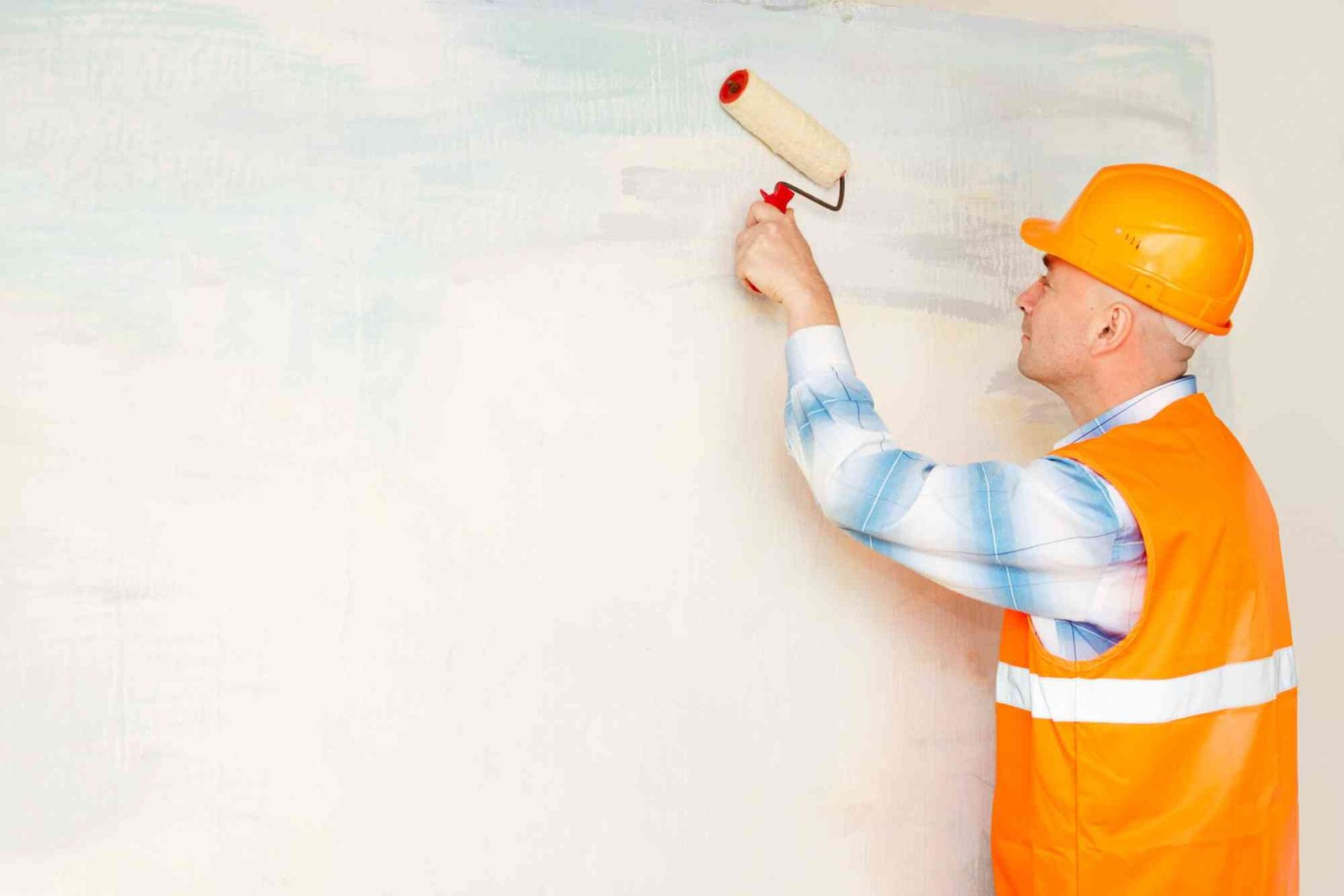 Painters in Warwick, NY