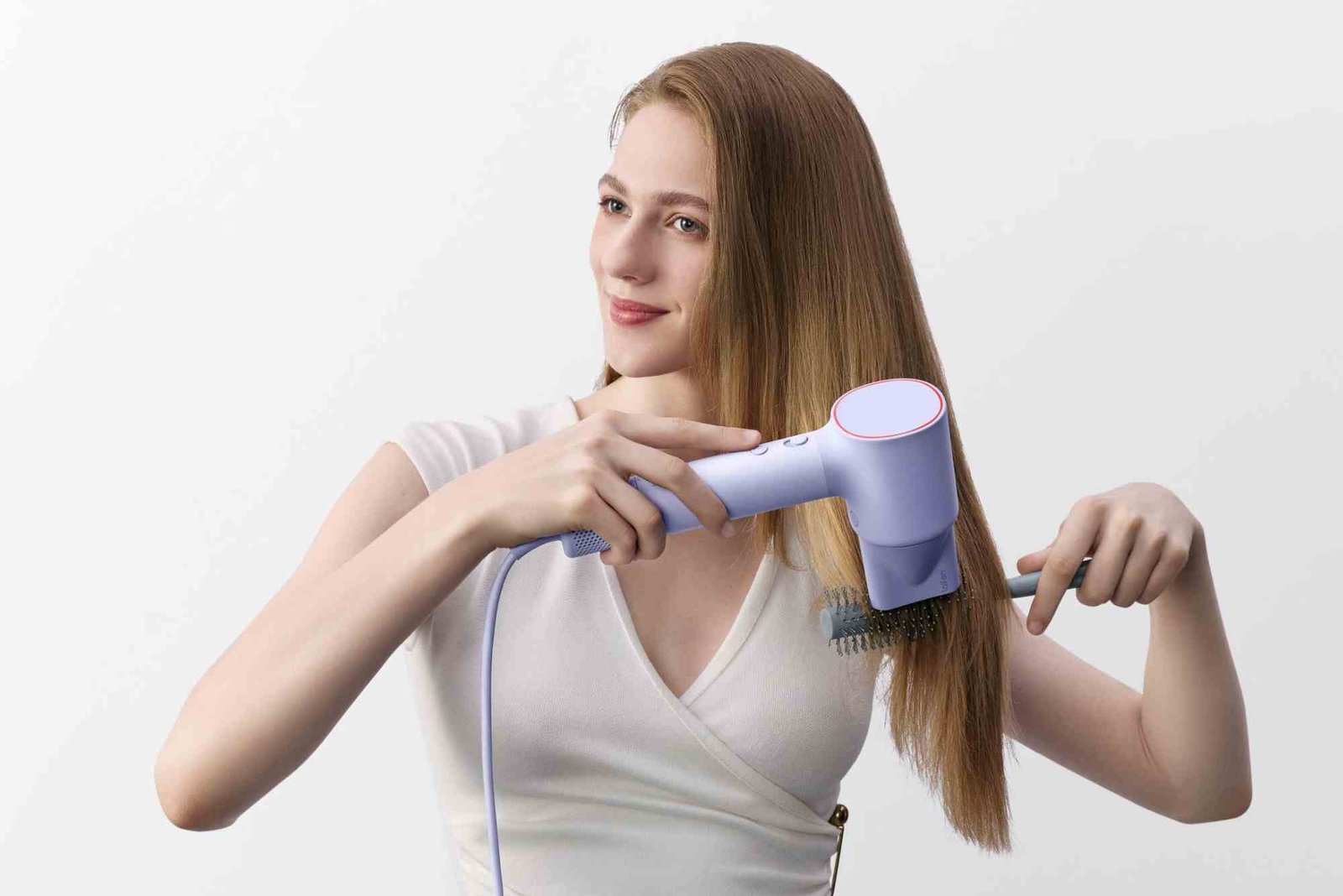 Rush For Laifen Hair Dryer Discounts Starts Today — Lyrics, Meaning & Background