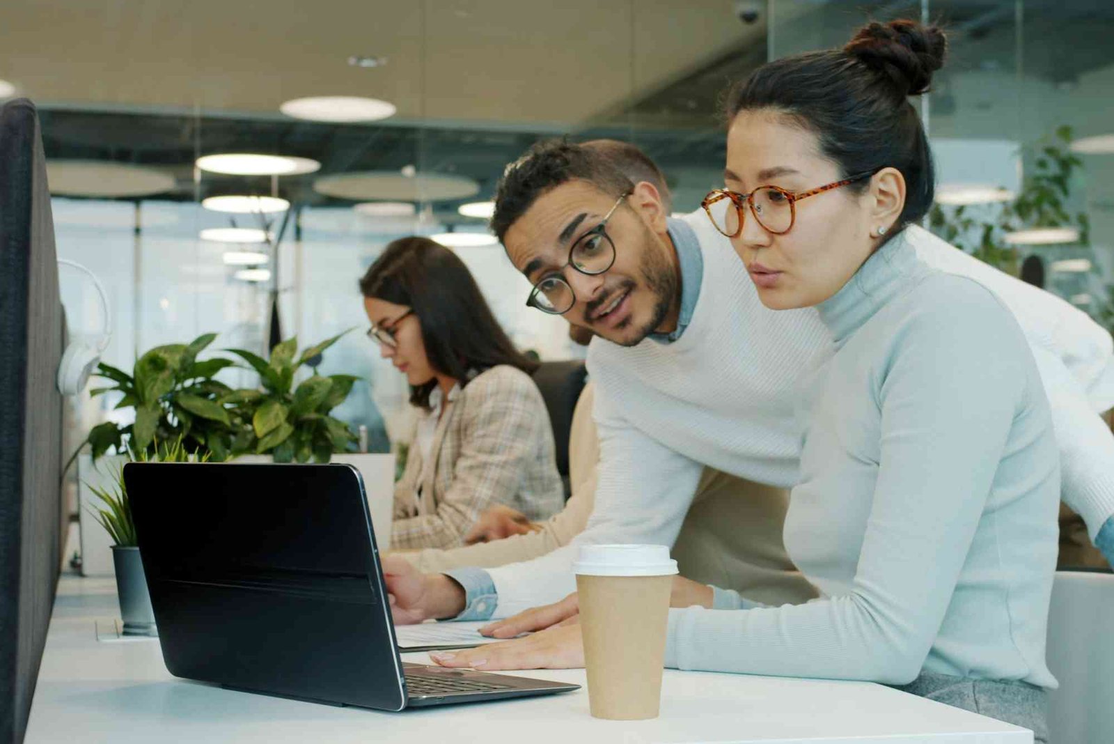 Top Business Ideas for Practical and Sustainable Growth