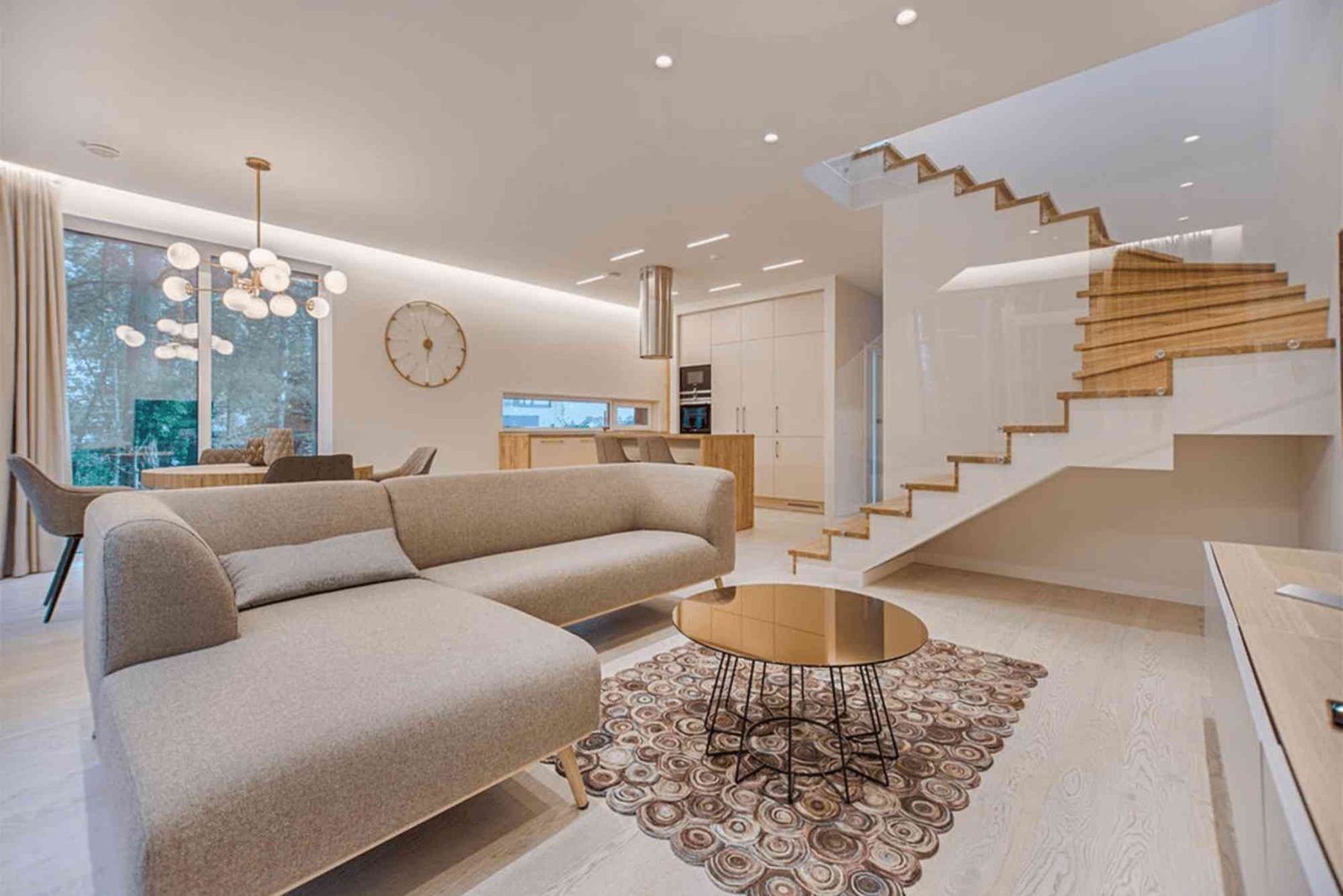 Top Home Decoration Ideas for Better Interior Function