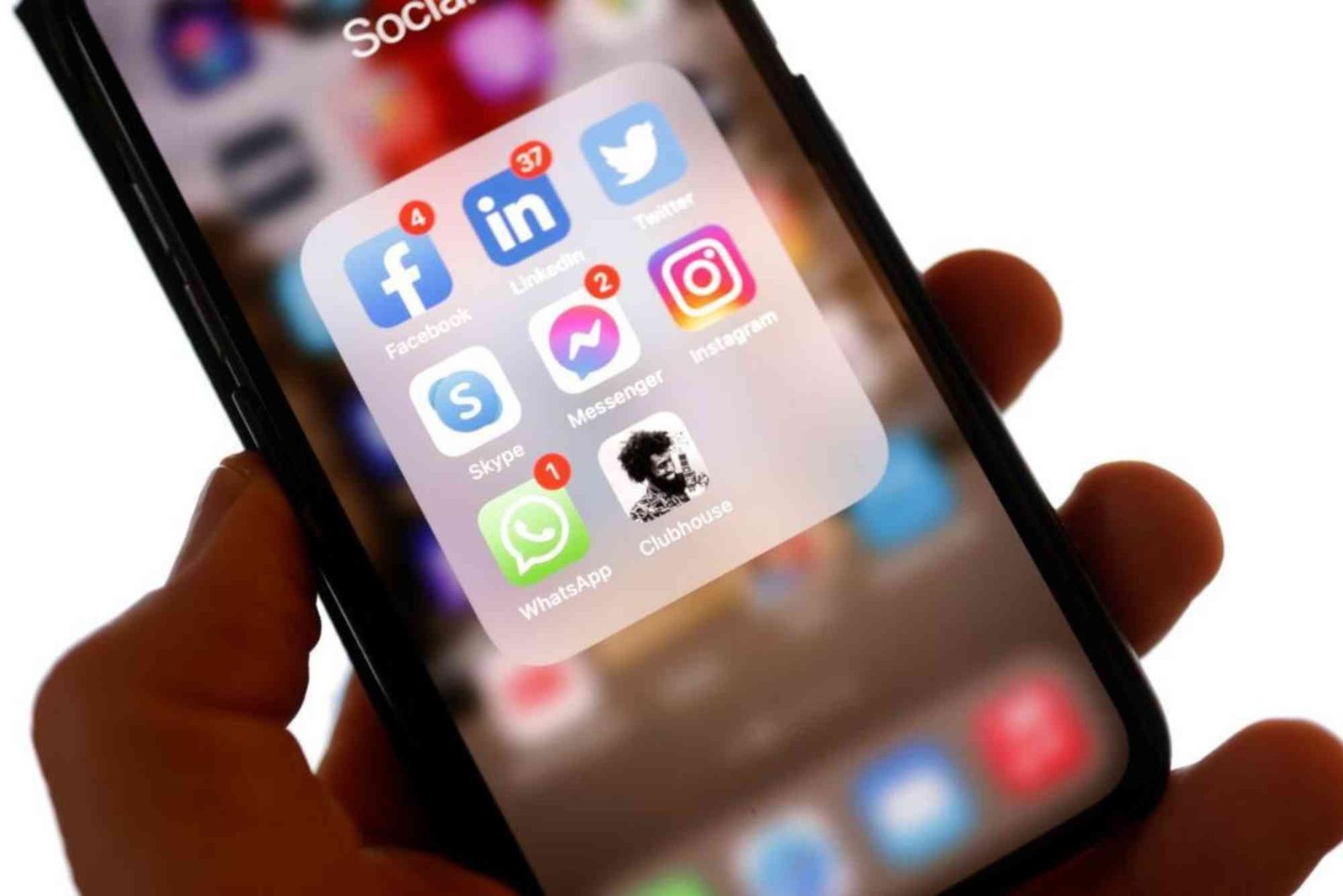 Types of Social Media Marketing: Key Types & How to Use Them