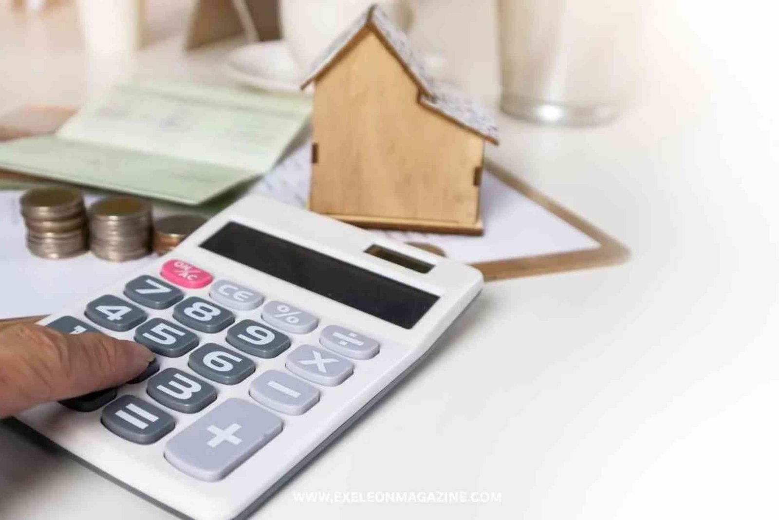 Best Finance Tips for Better Money Awareness