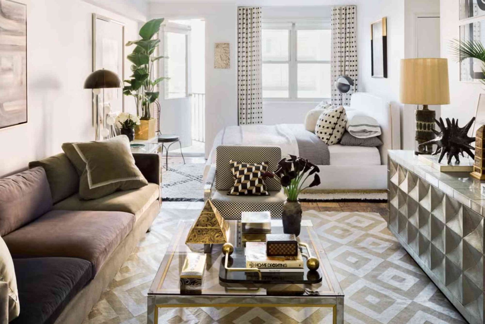 Best Property Search Ideas for Smarter Home Buying