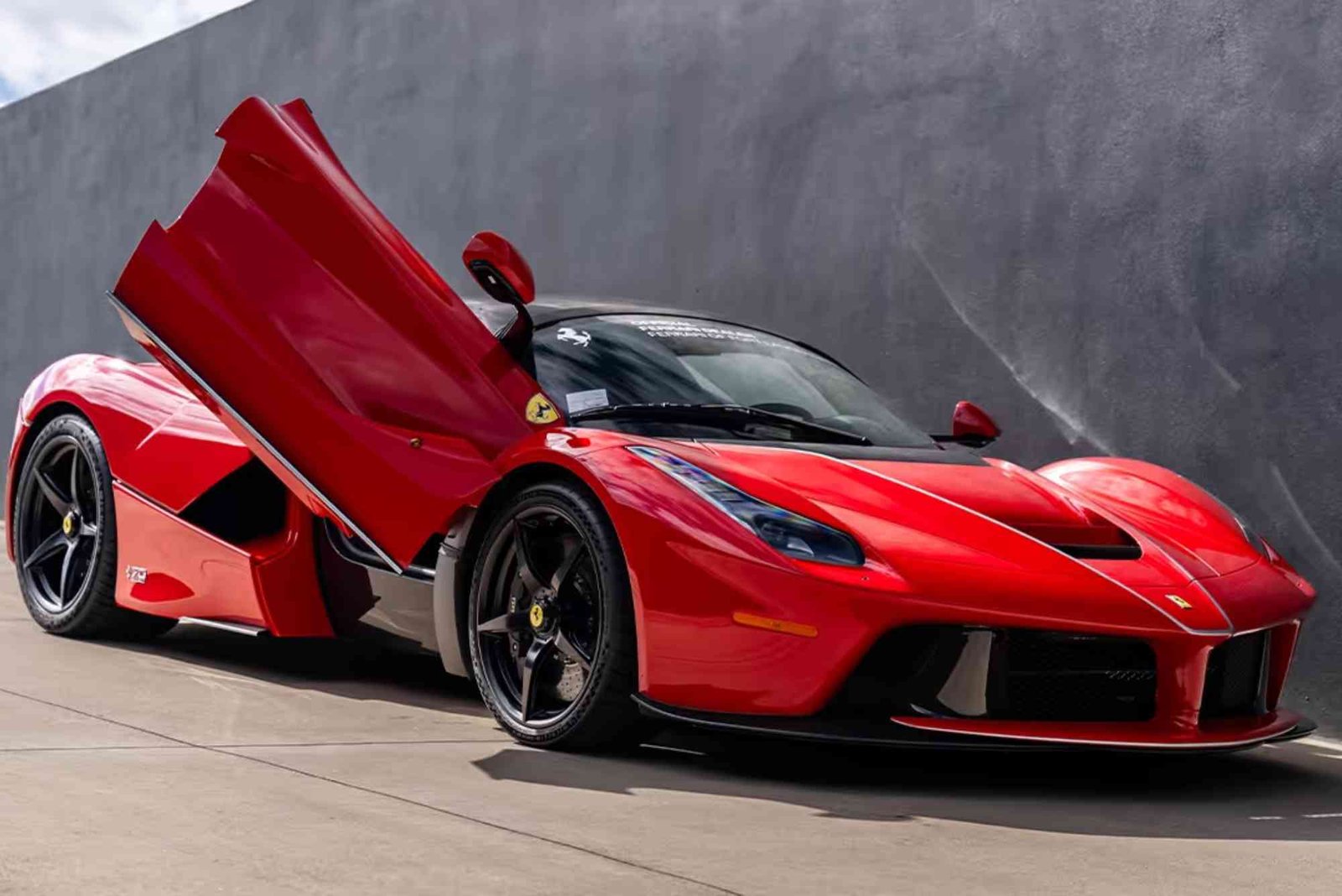 Best Automobile Care Tips for Practical Long Term Ownership