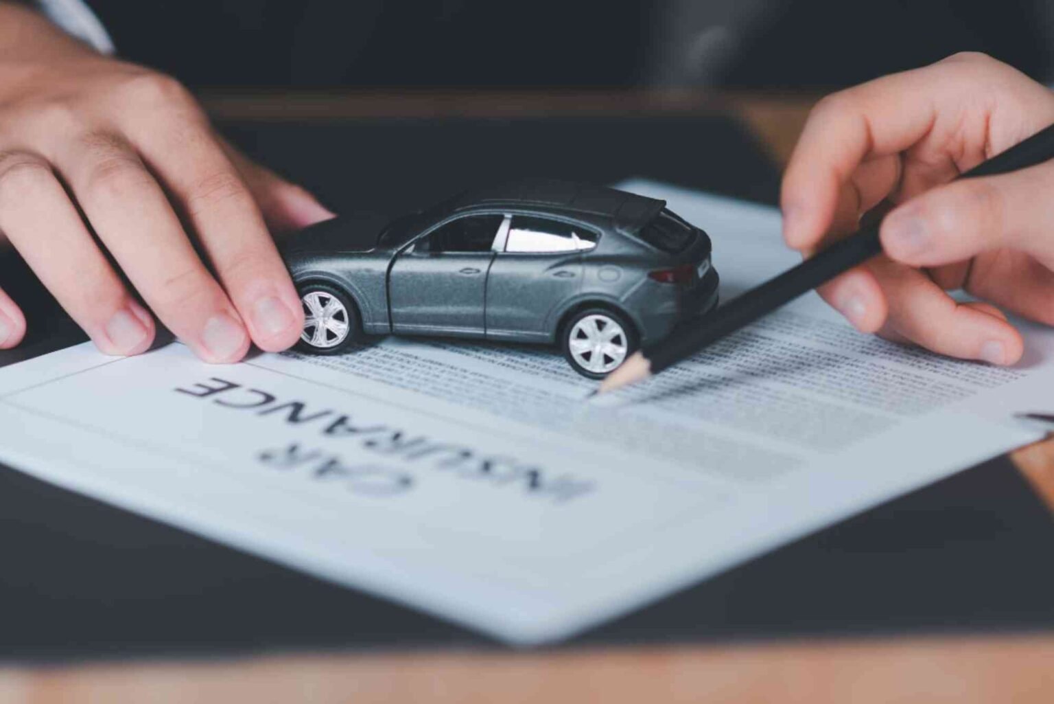 How to Choose Automobile Options That Improve Value